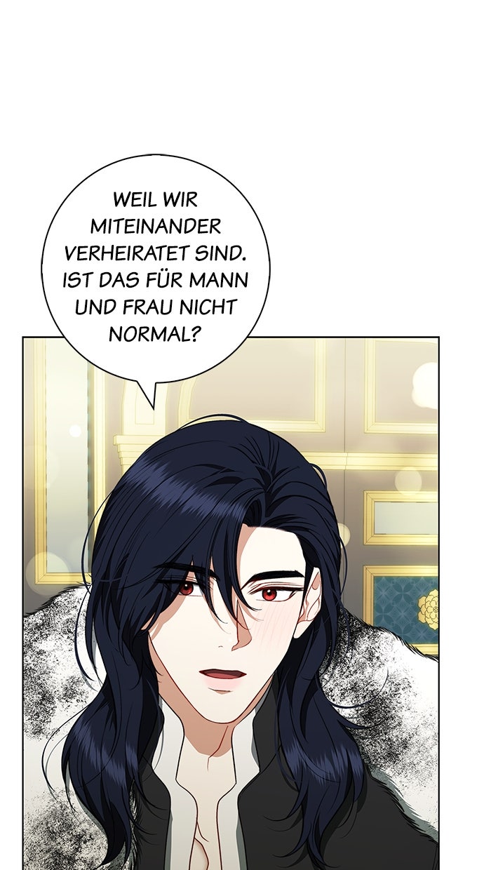 Read Wie man seinen Ehemann in die Hölle schickt Manga Online