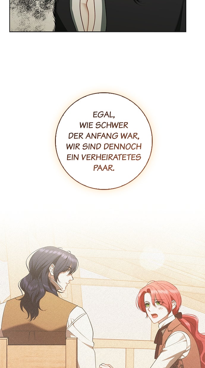 Read Wie man seinen Ehemann in die Hölle schickt Manga Online