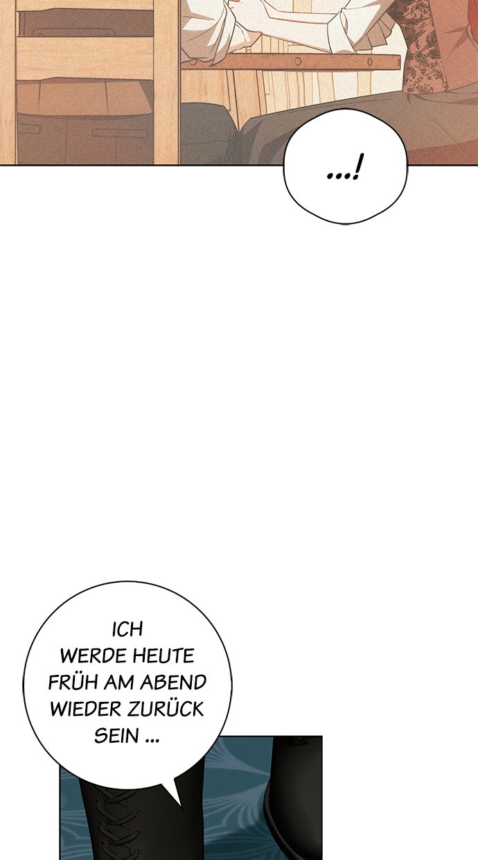 Read Wie man seinen Ehemann in die Hölle schickt Manga Online