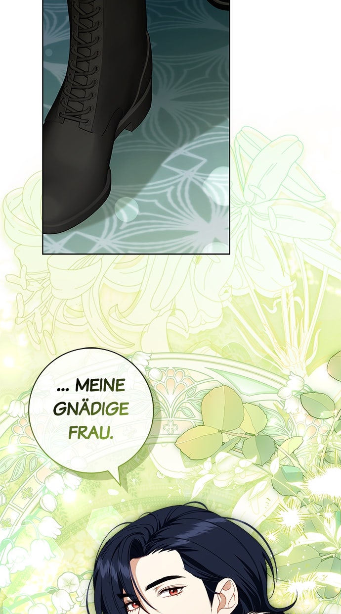 Read Wie man seinen Ehemann in die Hölle schickt Manga Online