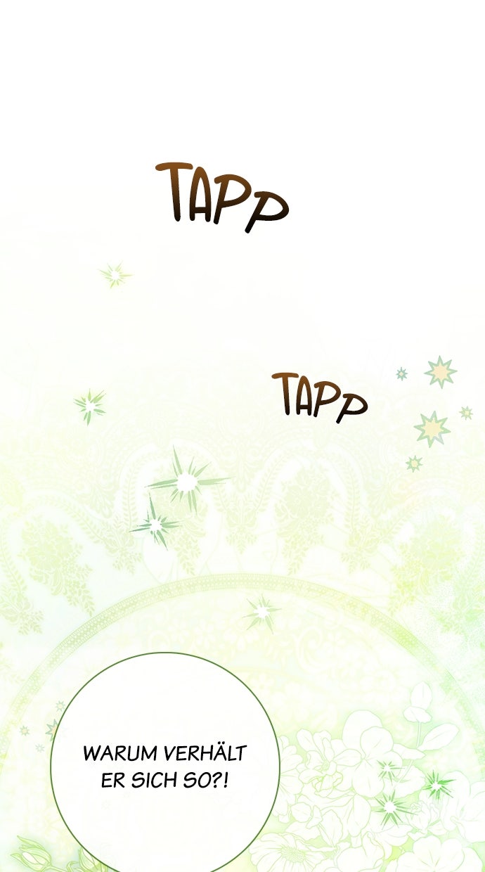 Read Wie man seinen Ehemann in die Hölle schickt Manga Online