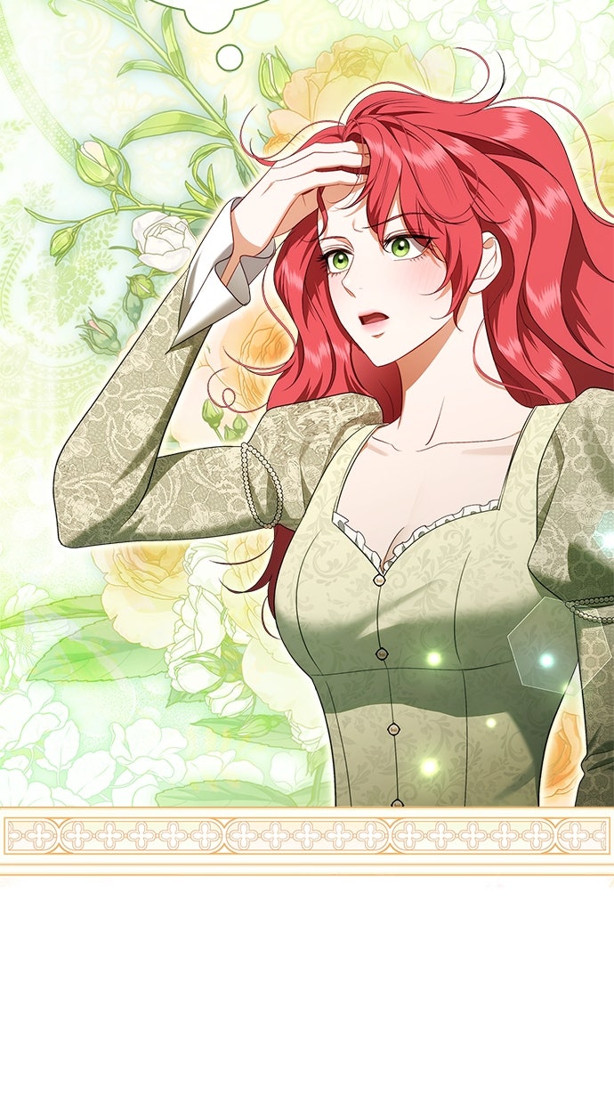 Read Wie man seinen Ehemann in die Hölle schickt Manga Online