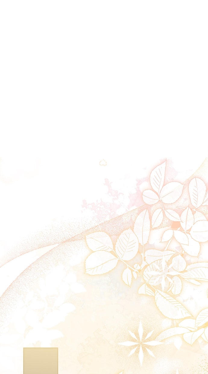 Read Wie man seinen Ehemann in die Hölle schickt Manga Online