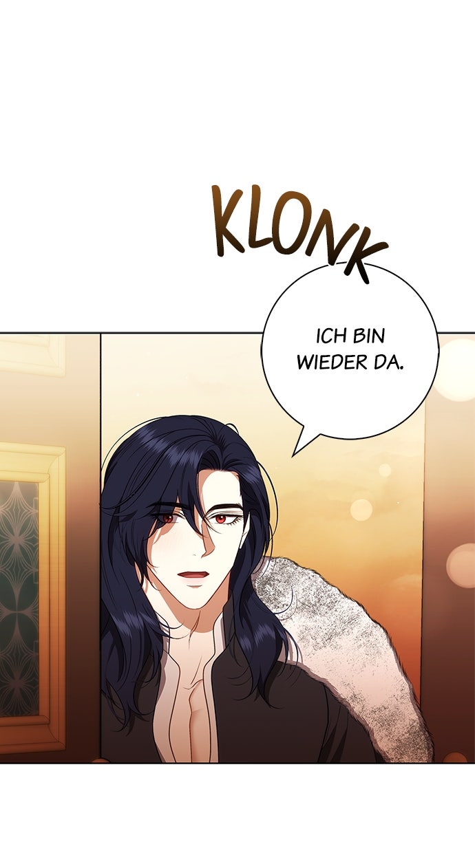 Read Wie man seinen Ehemann in die Hölle schickt Manga Online