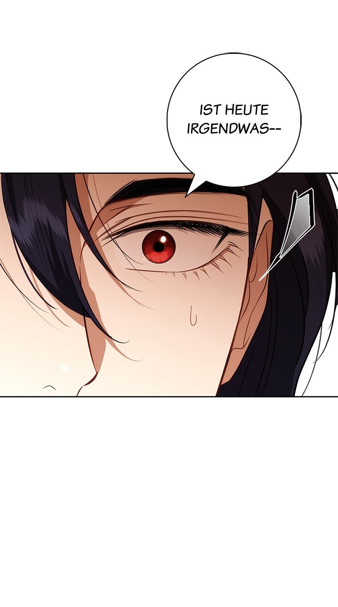 Read Wie man seinen Ehemann in die Hölle schickt Manga Online