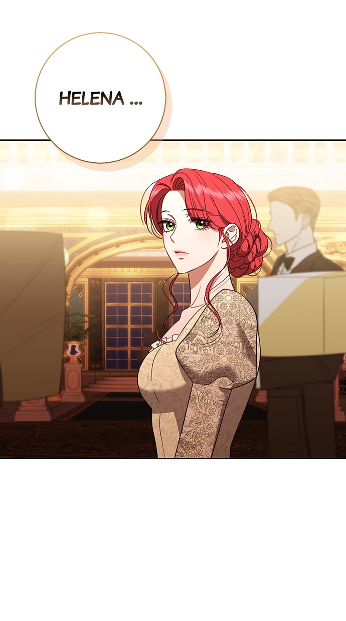 Read Wie man seinen Ehemann in die Hölle schickt Manga Online