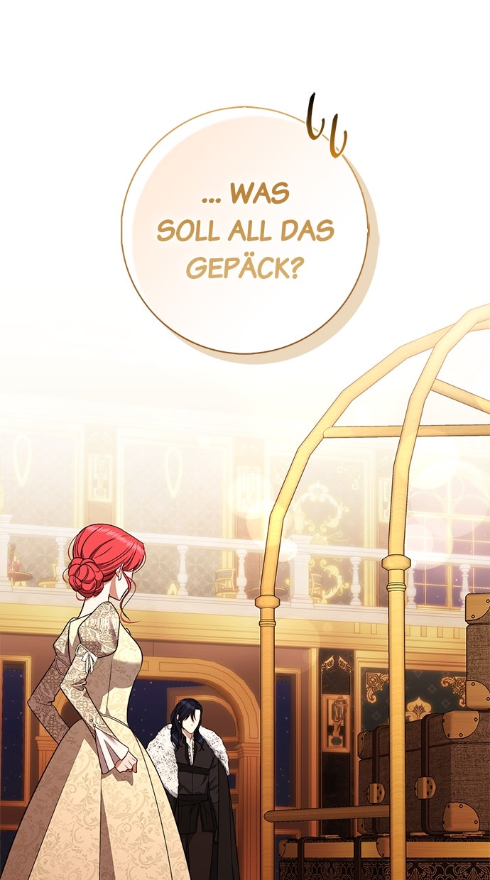 Read Wie man seinen Ehemann in die Hölle schickt Manga Online