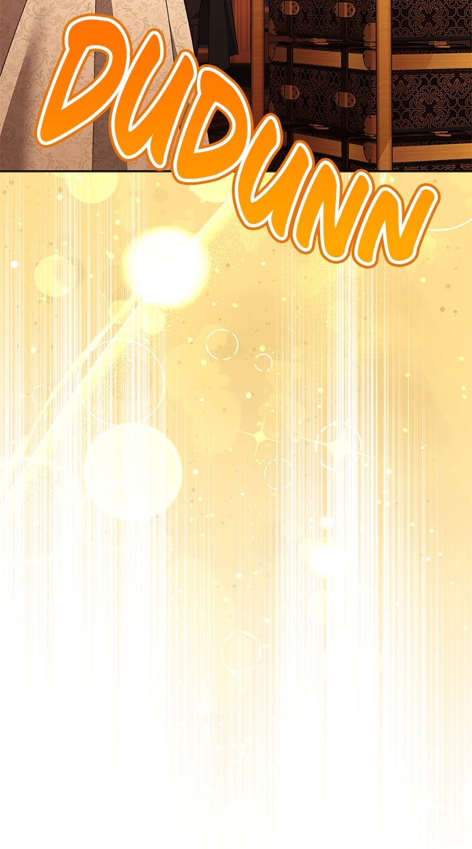 Read Wie man seinen Ehemann in die Hölle schickt Manga Online