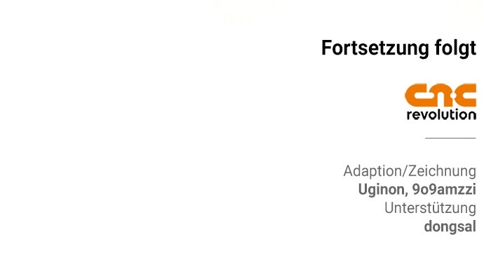 Read Wie man seinen Ehemann in die Hölle schickt Manga Online