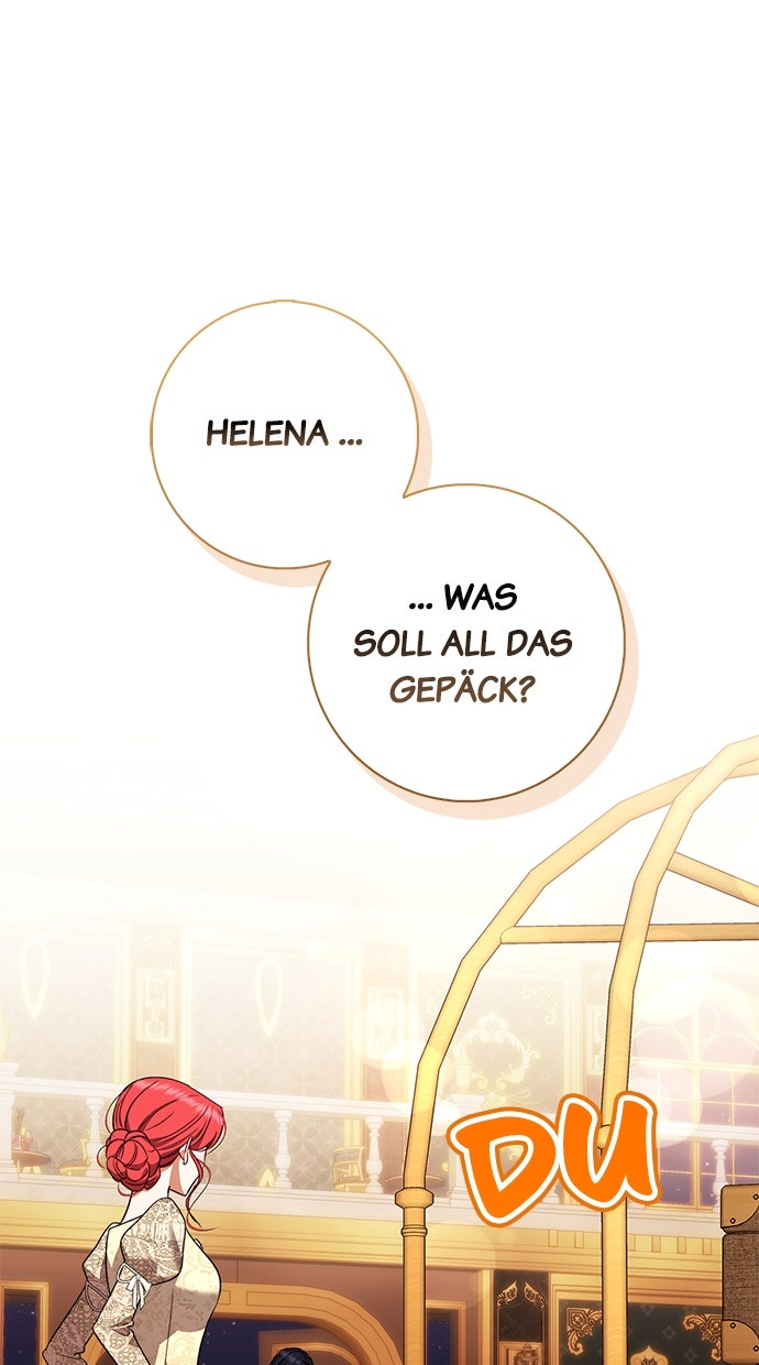 Read Wie man seinen Ehemann in die Hölle schickt Manga Online