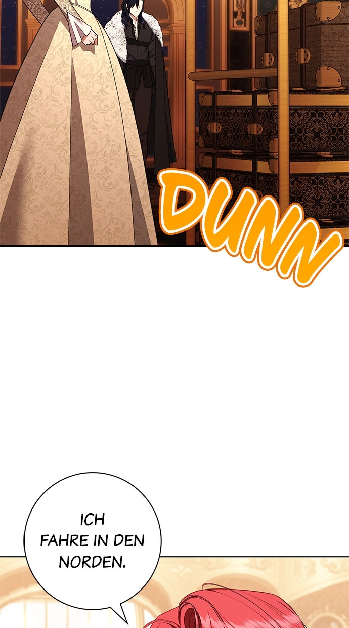 Read Wie man seinen Ehemann in die Hölle schickt Manga Online