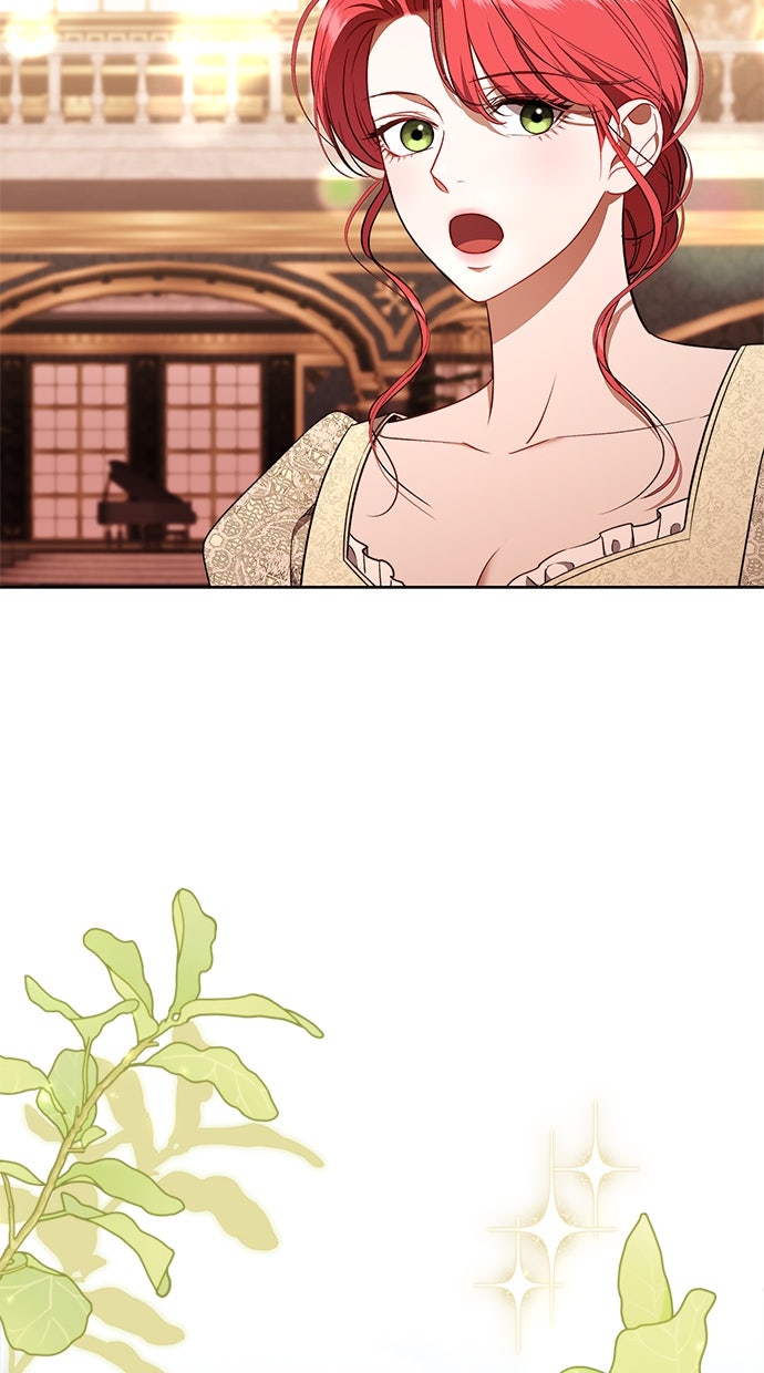 Read Wie man seinen Ehemann in die Hölle schickt Manga Online