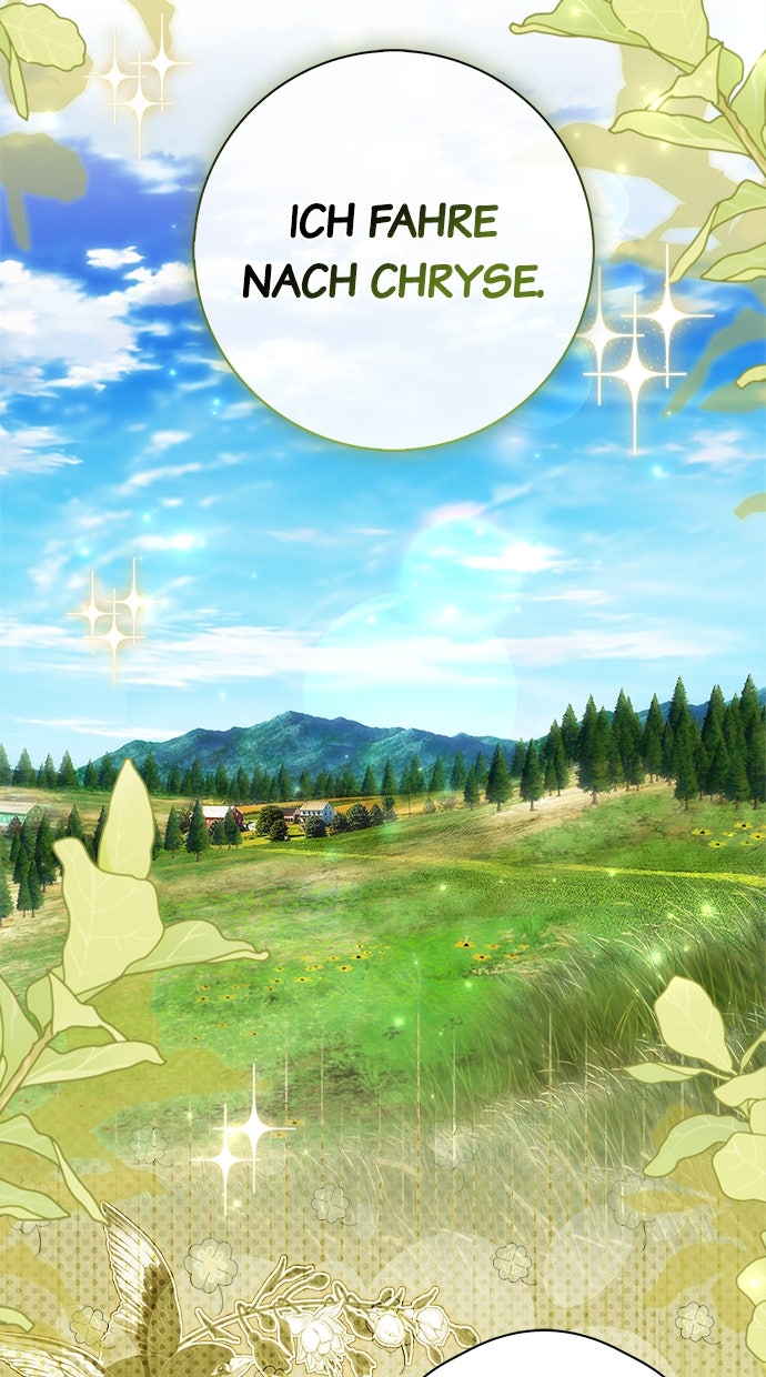 Read Wie man seinen Ehemann in die Hölle schickt Manga Online