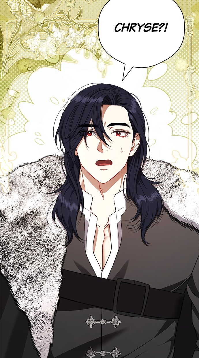 Read Wie man seinen Ehemann in die Hölle schickt Manga Online