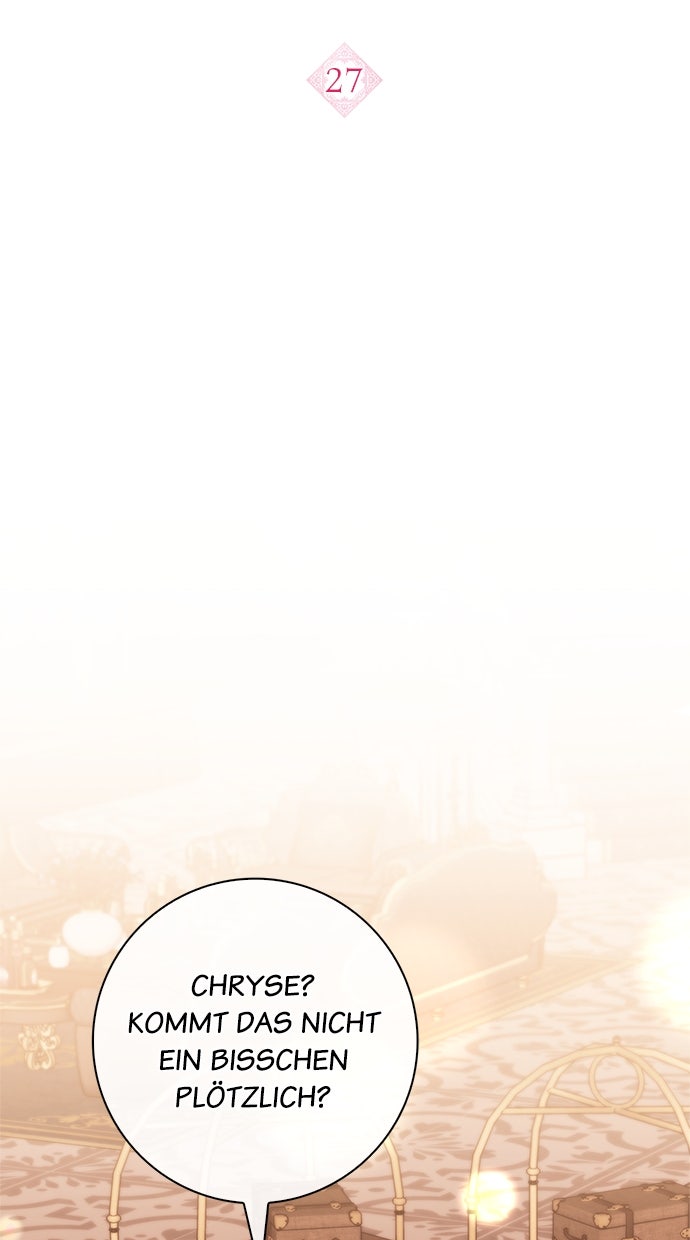 Read Wie man seinen Ehemann in die Hölle schickt Manga Online