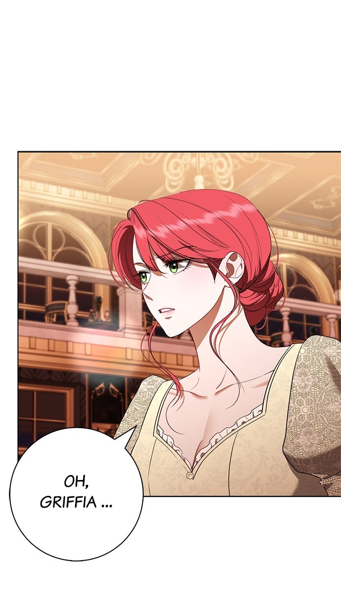 Read Wie man seinen Ehemann in die Hölle schickt Manga Online