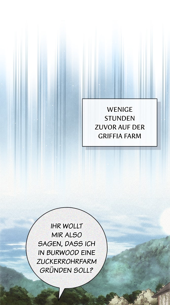 Read Wie man seinen Ehemann in die Hölle schickt Manga Online