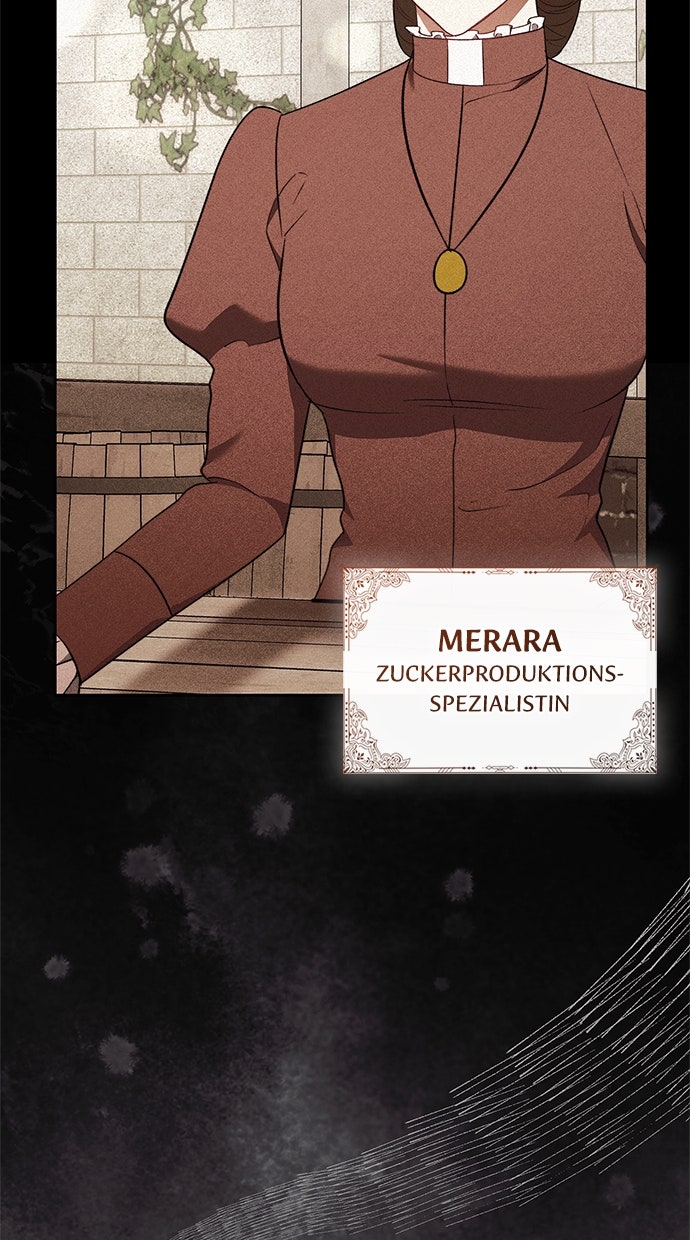 Read Wie man seinen Ehemann in die Hölle schickt Manga Online