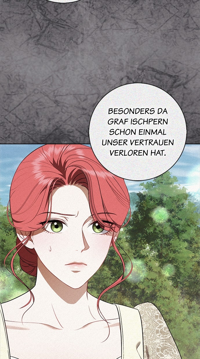 Read Wie man seinen Ehemann in die Hölle schickt Manga Online