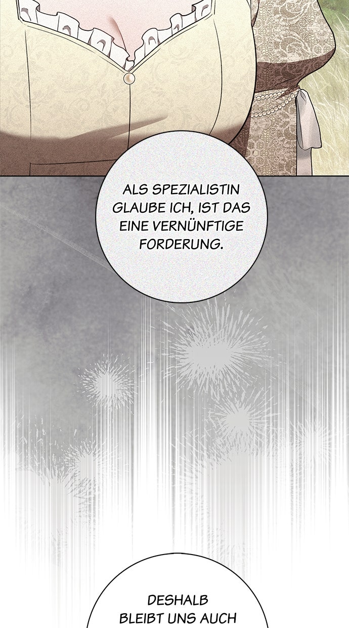 Read Wie man seinen Ehemann in die Hölle schickt Manga Online