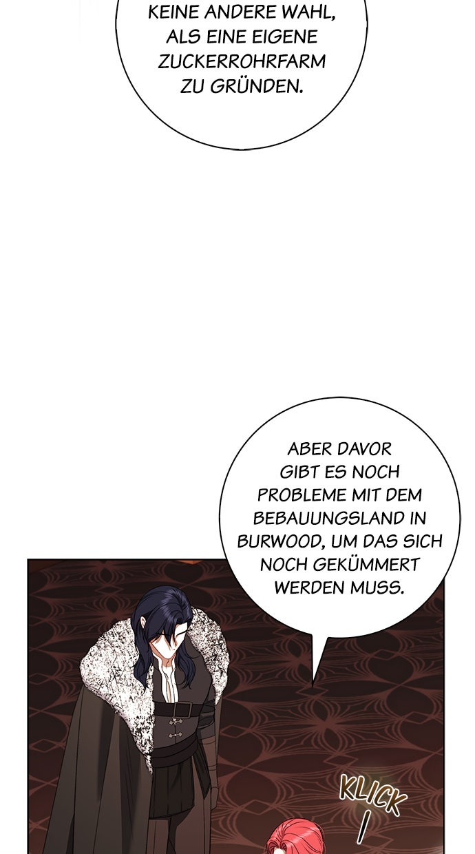 Read Wie man seinen Ehemann in die Hölle schickt Manga Online