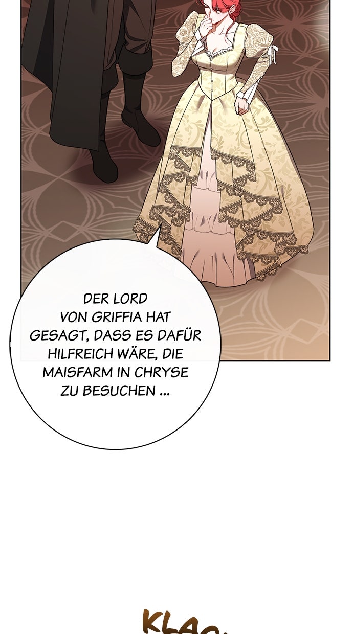 Read Wie man seinen Ehemann in die Hölle schickt Manga Online