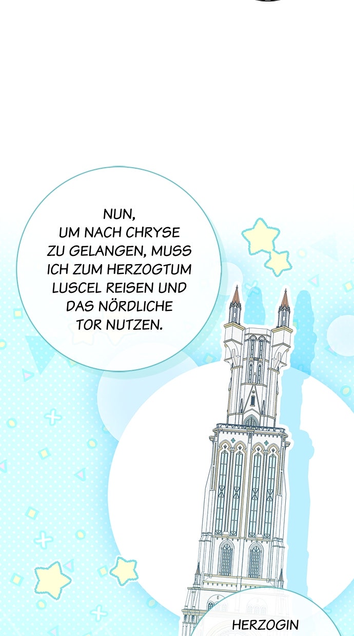 Read Wie man seinen Ehemann in die Hölle schickt Manga Online