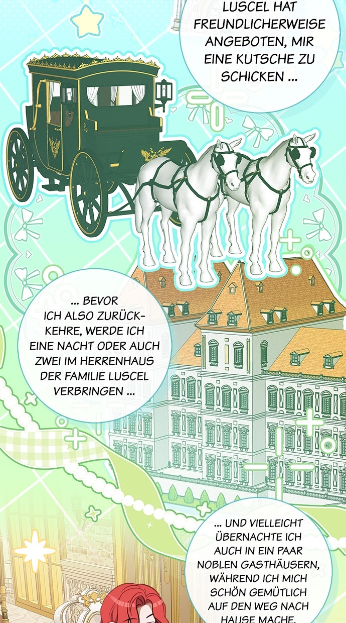 Read Wie man seinen Ehemann in die Hölle schickt Manga Online