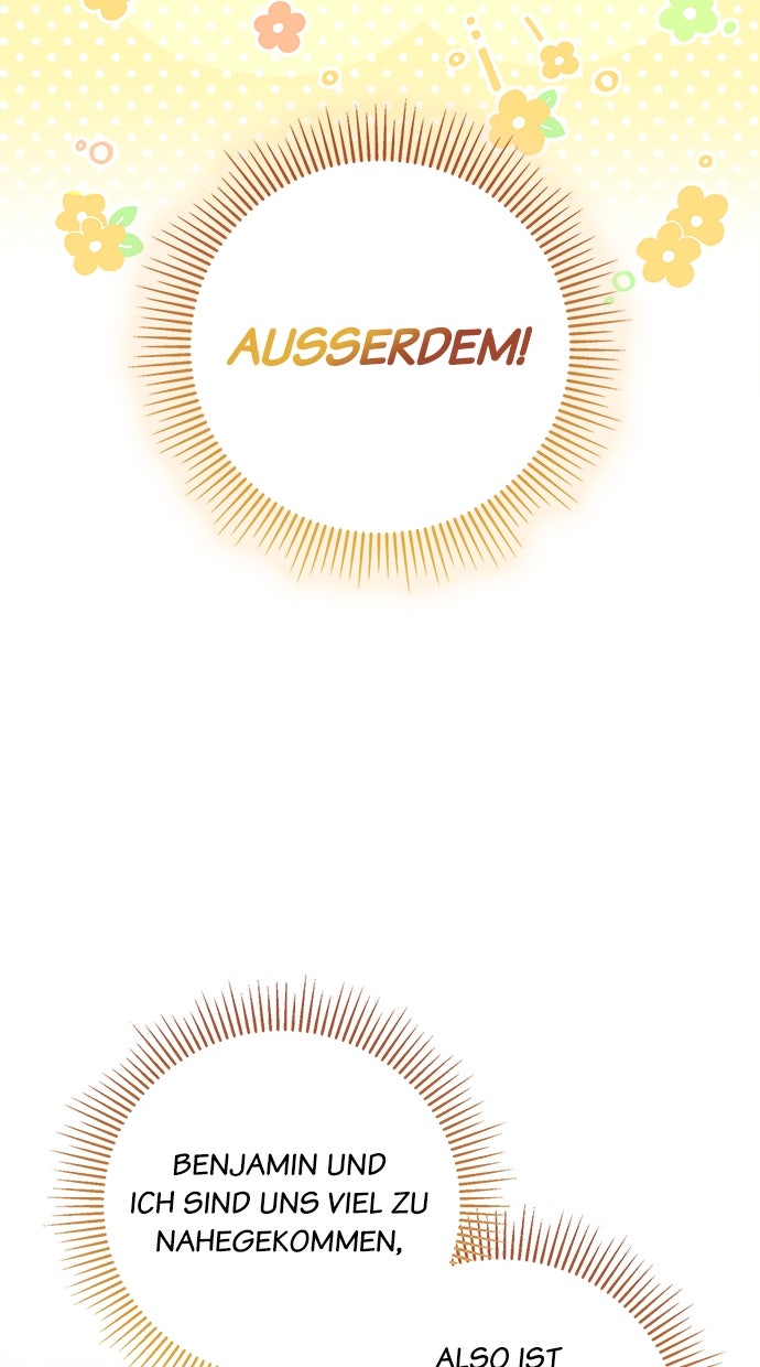 Read Wie man seinen Ehemann in die Hölle schickt Manga Online