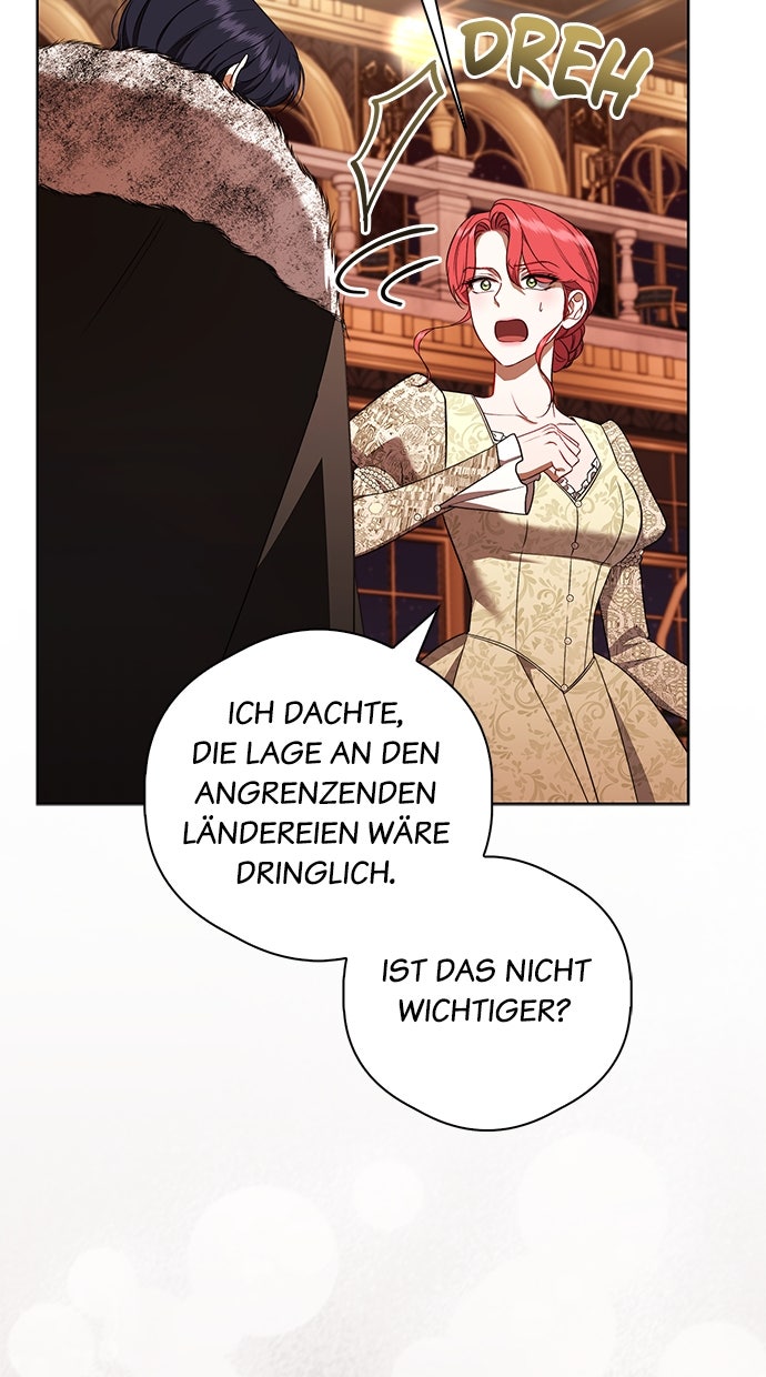Read Wie man seinen Ehemann in die Hölle schickt Manga Online