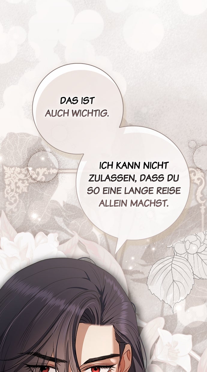 Read Wie man seinen Ehemann in die Hölle schickt Manga Online