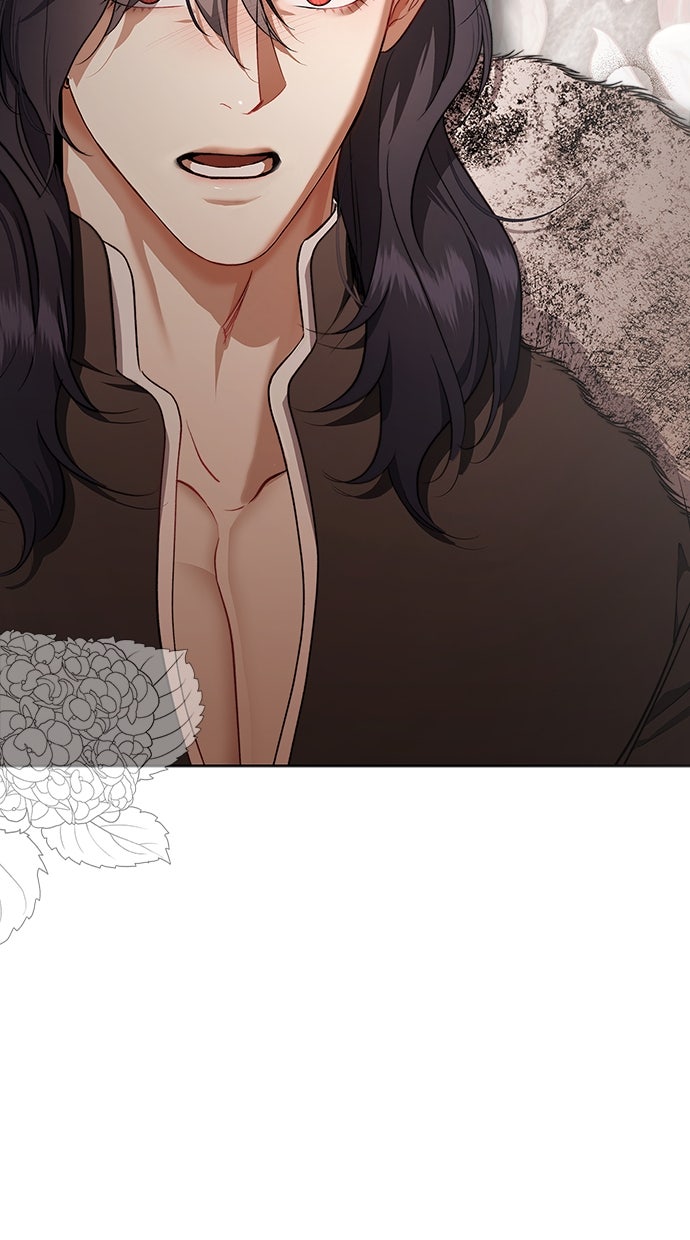 Read Wie man seinen Ehemann in die Hölle schickt Manga Online