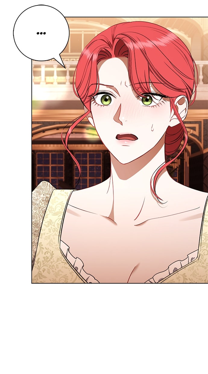 Read Wie man seinen Ehemann in die Hölle schickt Manga Online