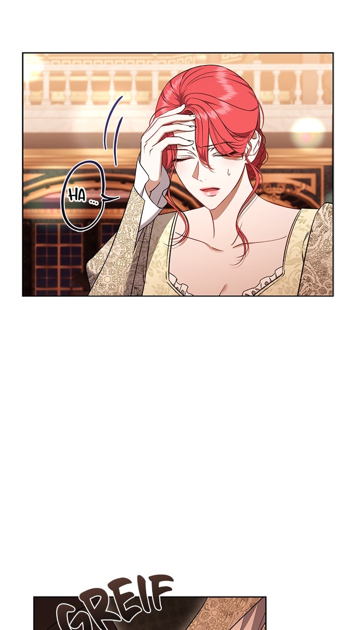 Read Wie man seinen Ehemann in die Hölle schickt Manga Online