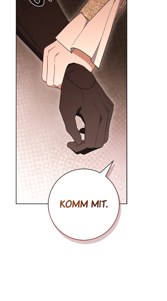 Read Wie man seinen Ehemann in die Hölle schickt Manga Online