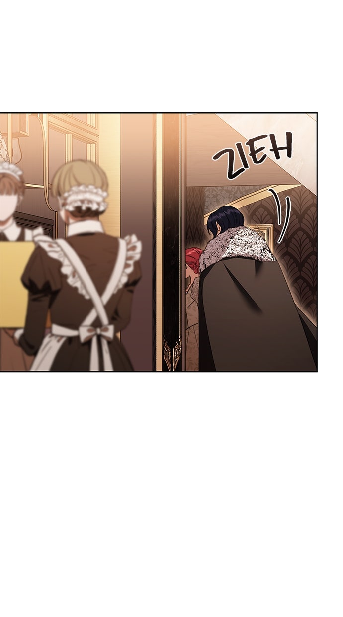 Read Wie man seinen Ehemann in die Hölle schickt Manga Online