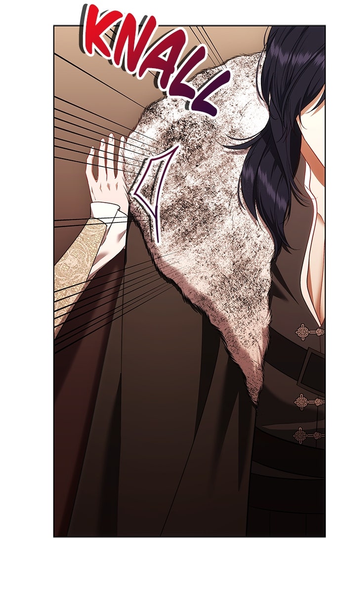 Read Wie man seinen Ehemann in die Hölle schickt Manga Online