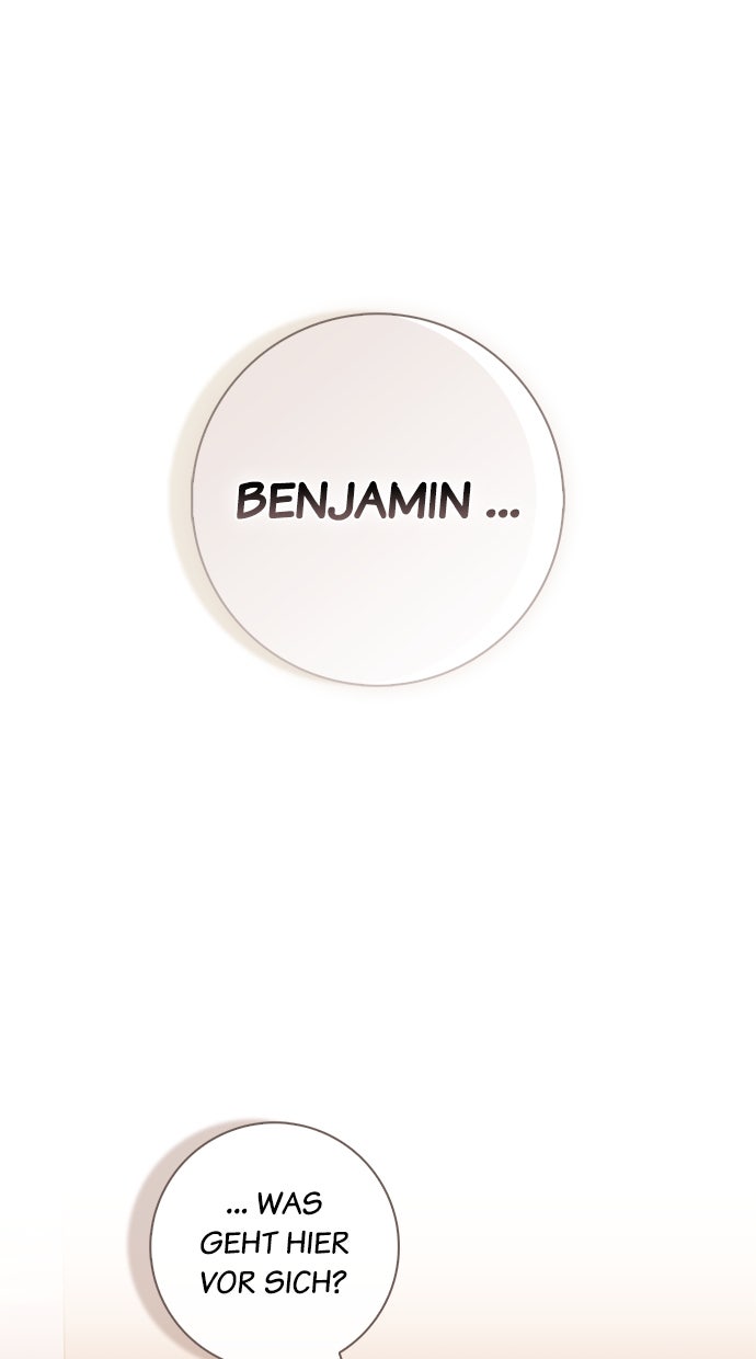 Read Wie man seinen Ehemann in die Hölle schickt Manga Online