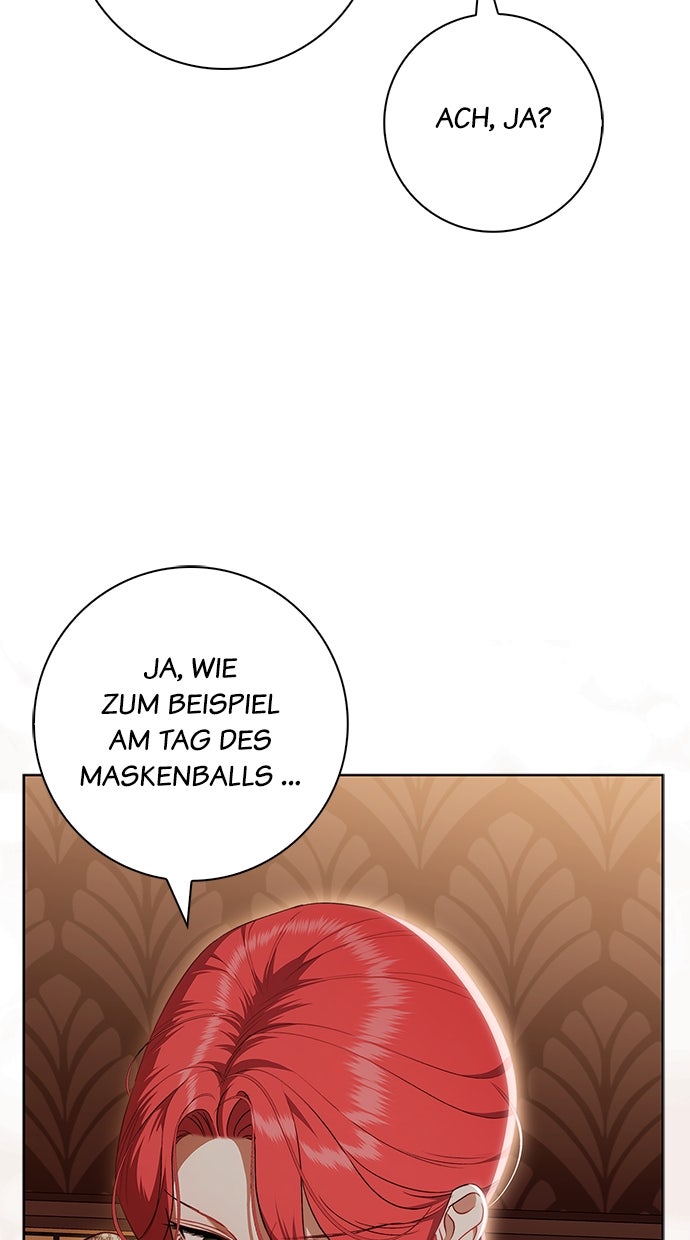 Read Wie man seinen Ehemann in die Hölle schickt Manga Online