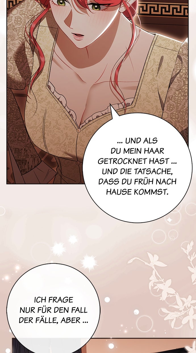 Read Wie man seinen Ehemann in die Hölle schickt Manga Online