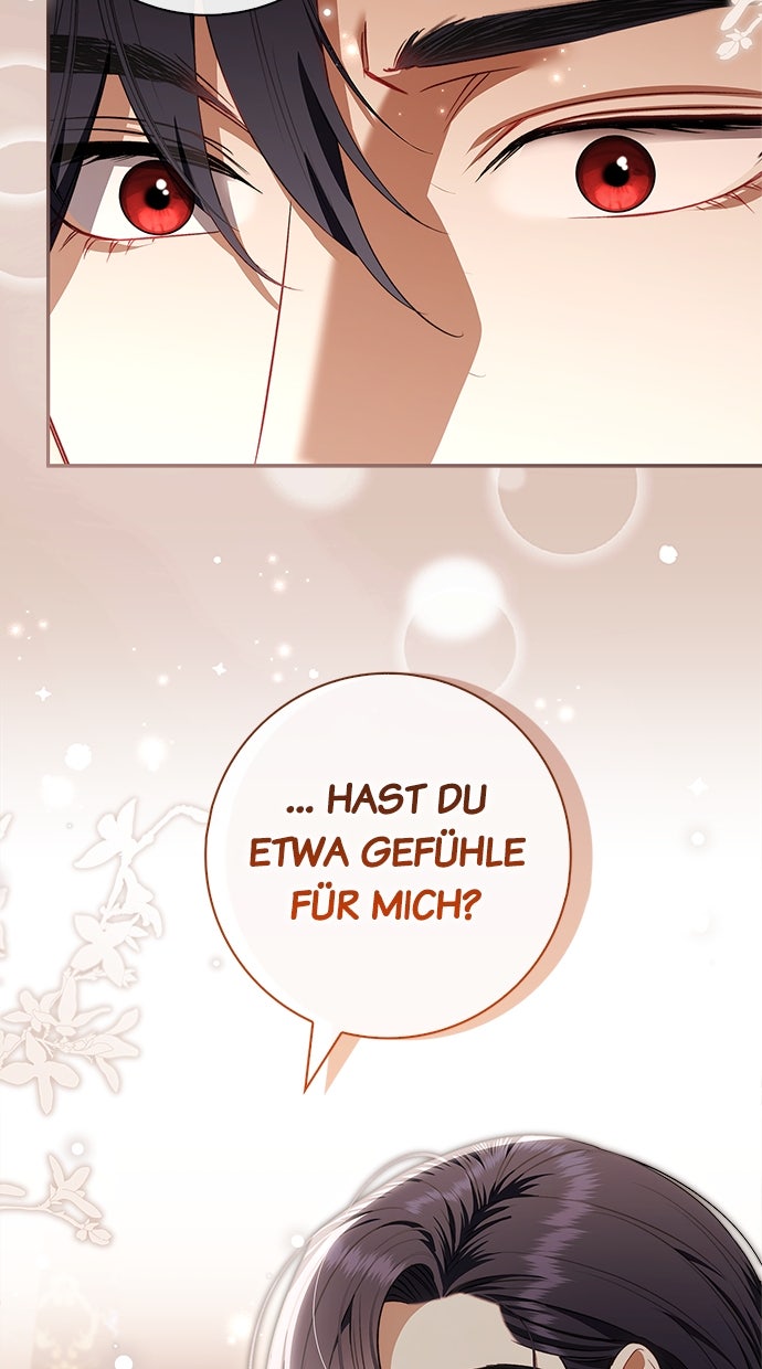 Read Wie man seinen Ehemann in die Hölle schickt Manga Online