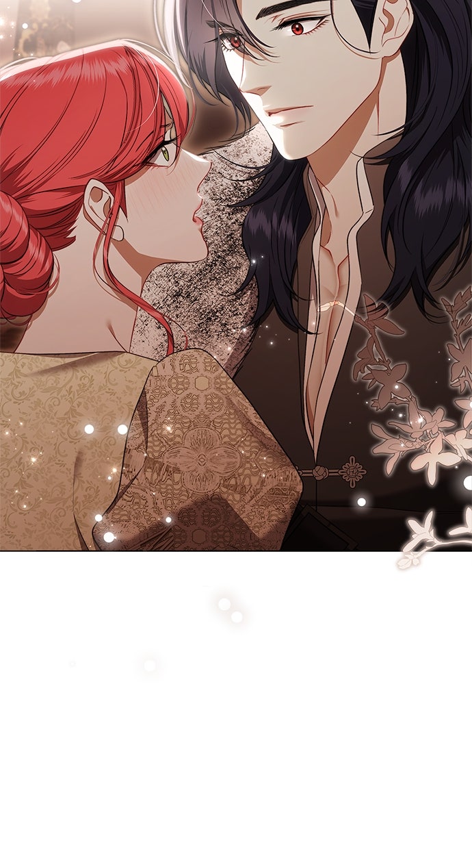 Read Wie man seinen Ehemann in die Hölle schickt Manga Online