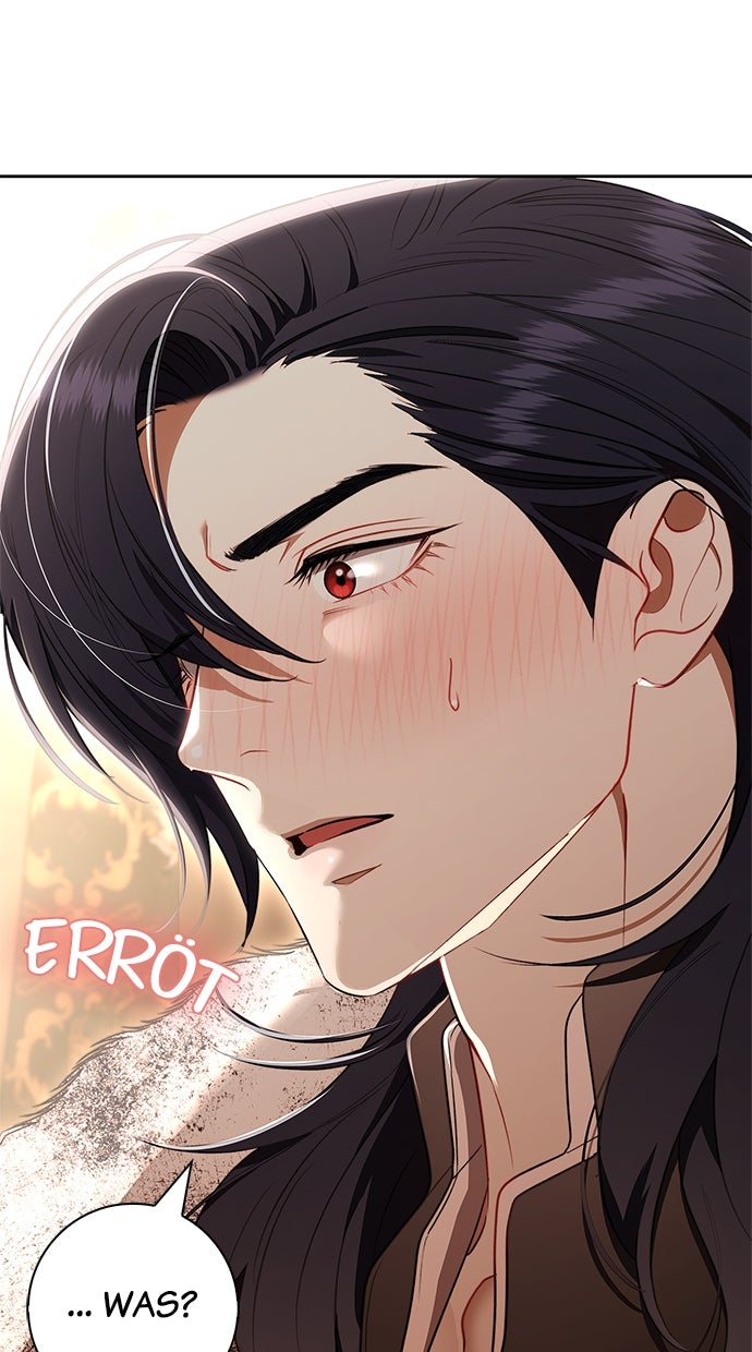 Read Wie man seinen Ehemann in die Hölle schickt Manga Online