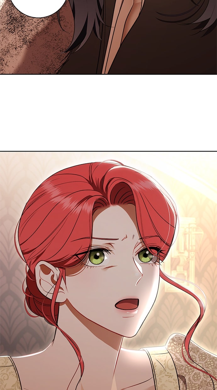 Read Wie man seinen Ehemann in die Hölle schickt Manga Online