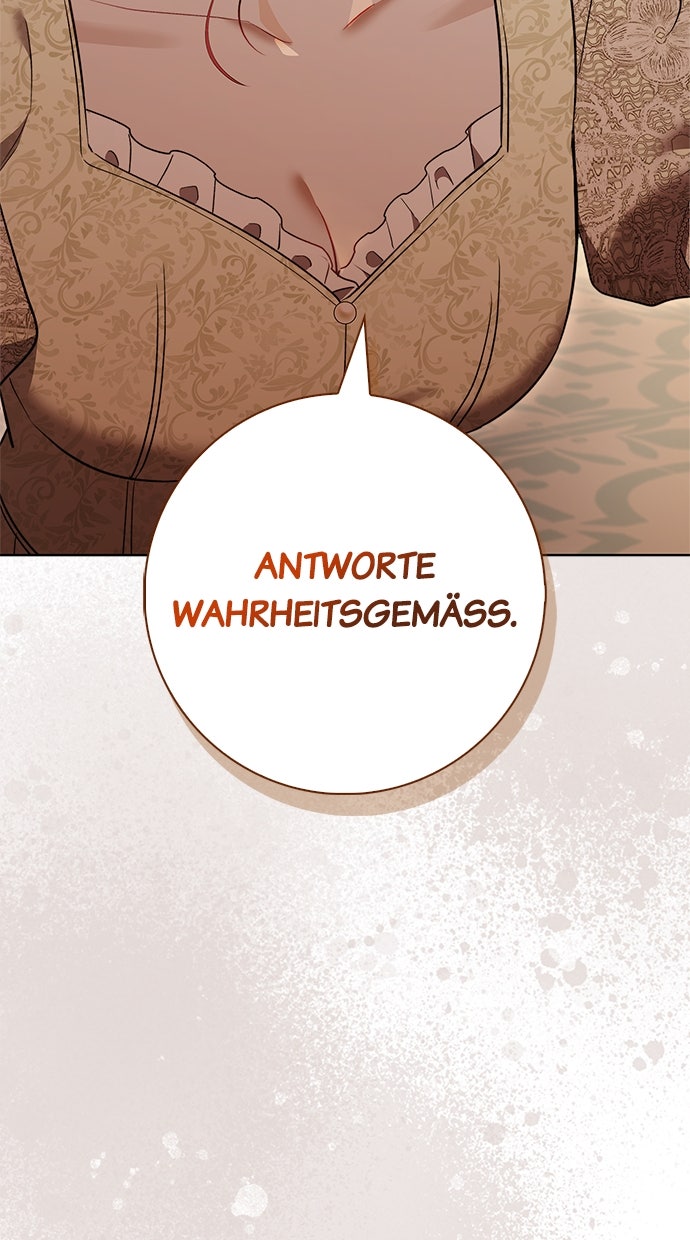 Read Wie man seinen Ehemann in die Hölle schickt Manga Online