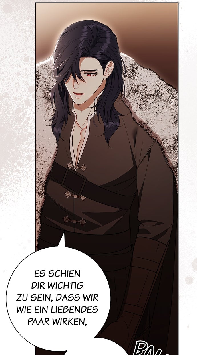 Read Wie man seinen Ehemann in die Hölle schickt Manga Online