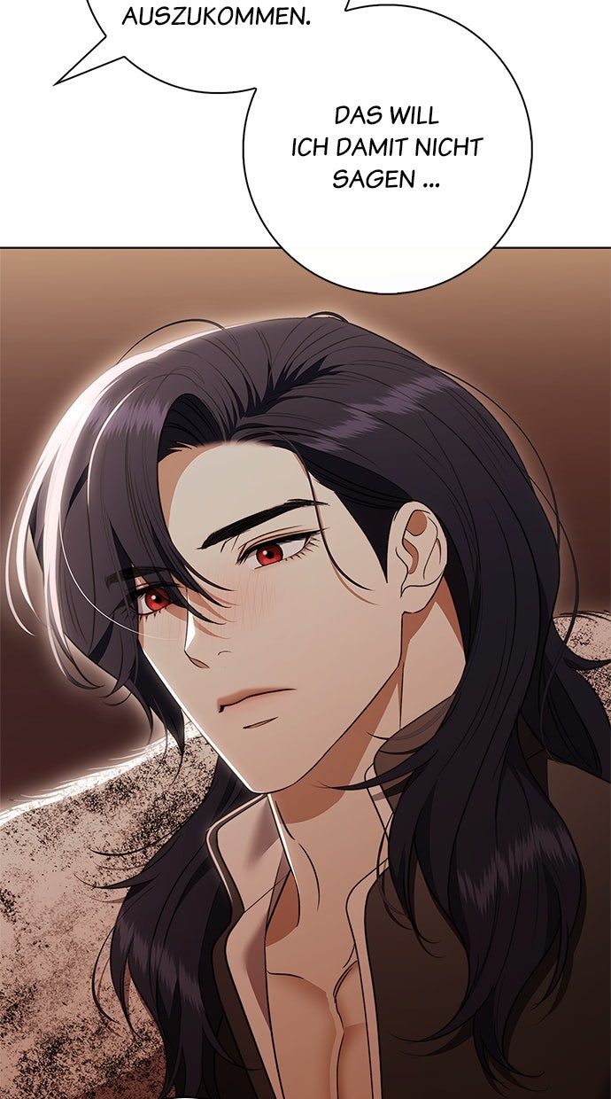 Read Wie man seinen Ehemann in die Hölle schickt Manga Online