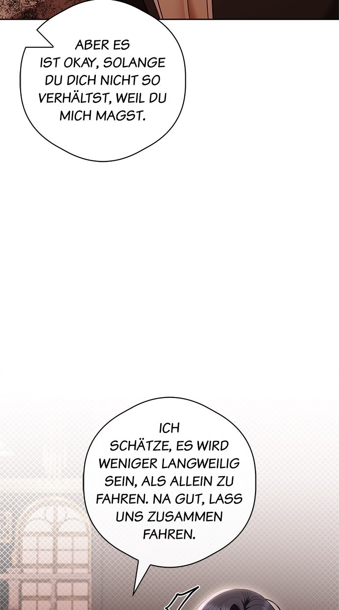 Read Wie man seinen Ehemann in die Hölle schickt Manga Online