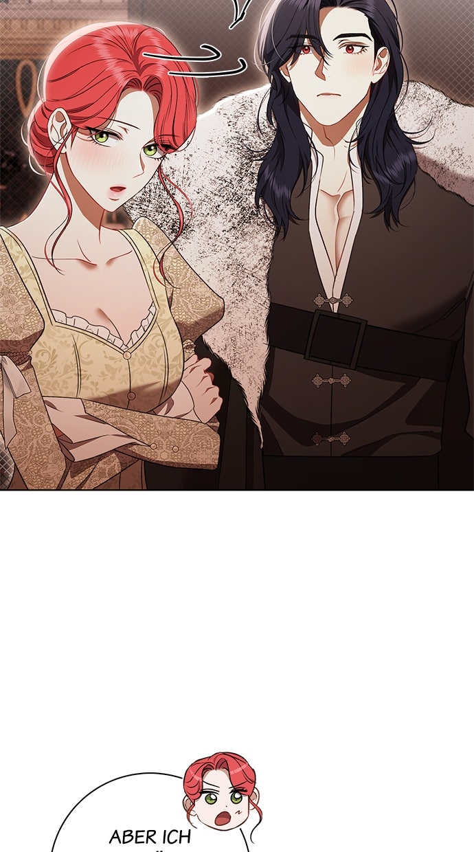 Read Wie man seinen Ehemann in die Hölle schickt Manga Online