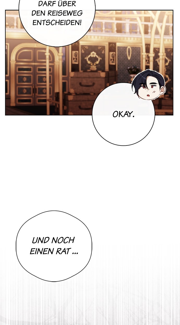 Read Wie man seinen Ehemann in die Hölle schickt Manga Online